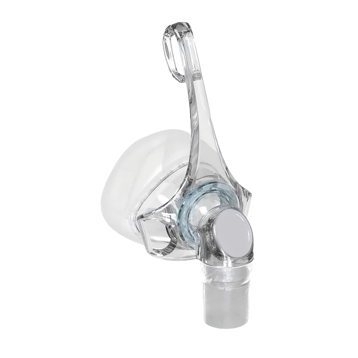 Eson 2 Mask