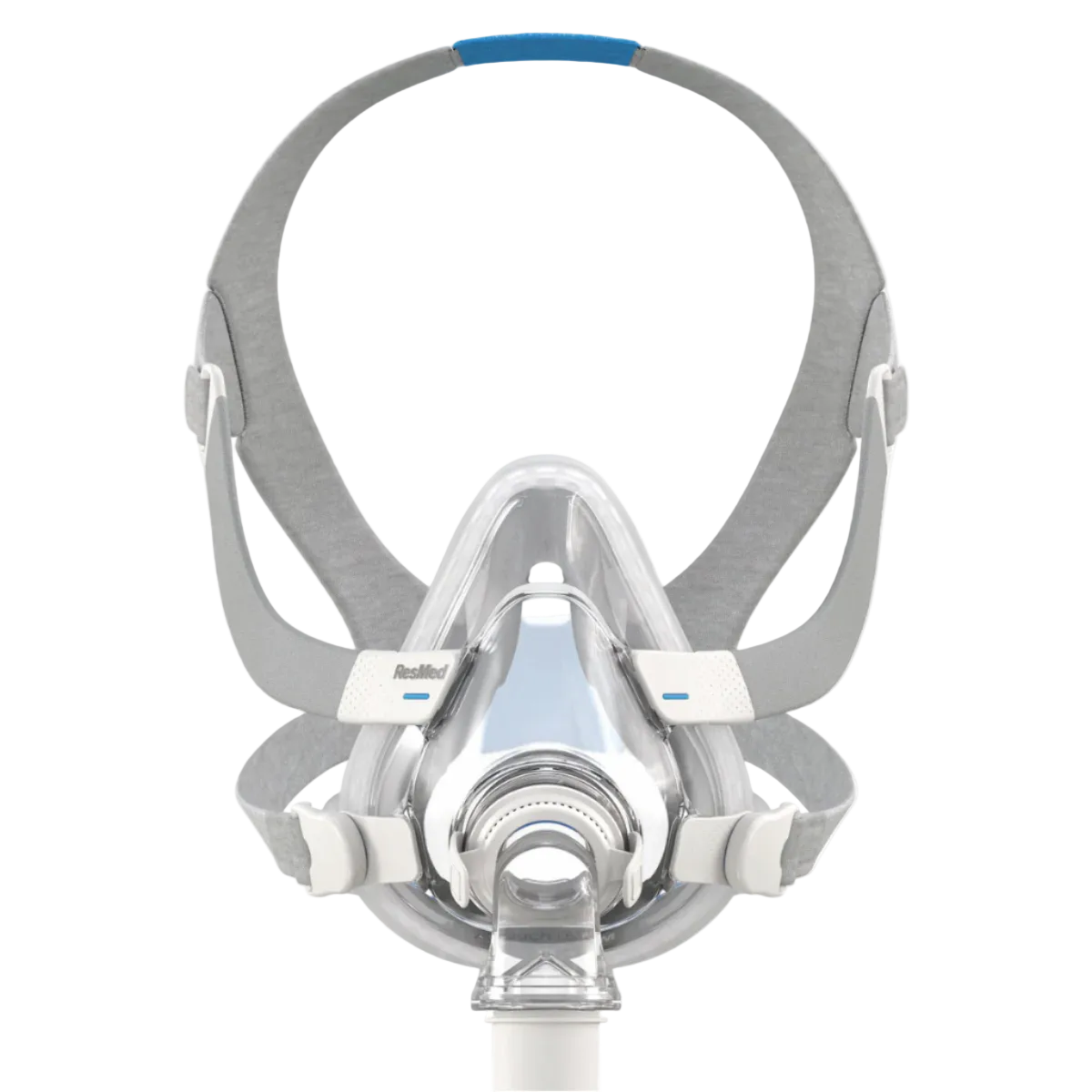 ResMed AirTouch ™ F20 Full Face CPAP Mask
