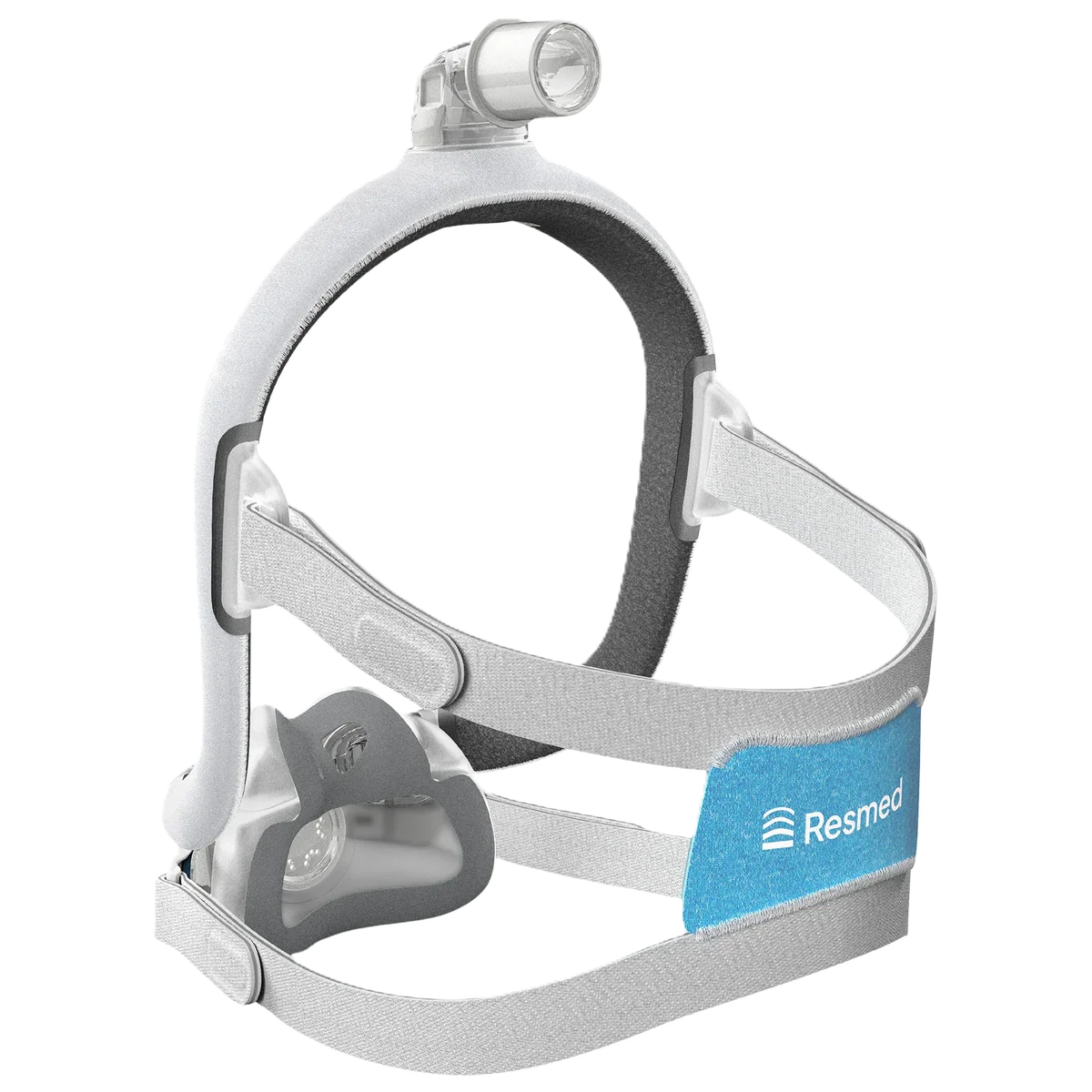 AirTouch™ F30i Comfort