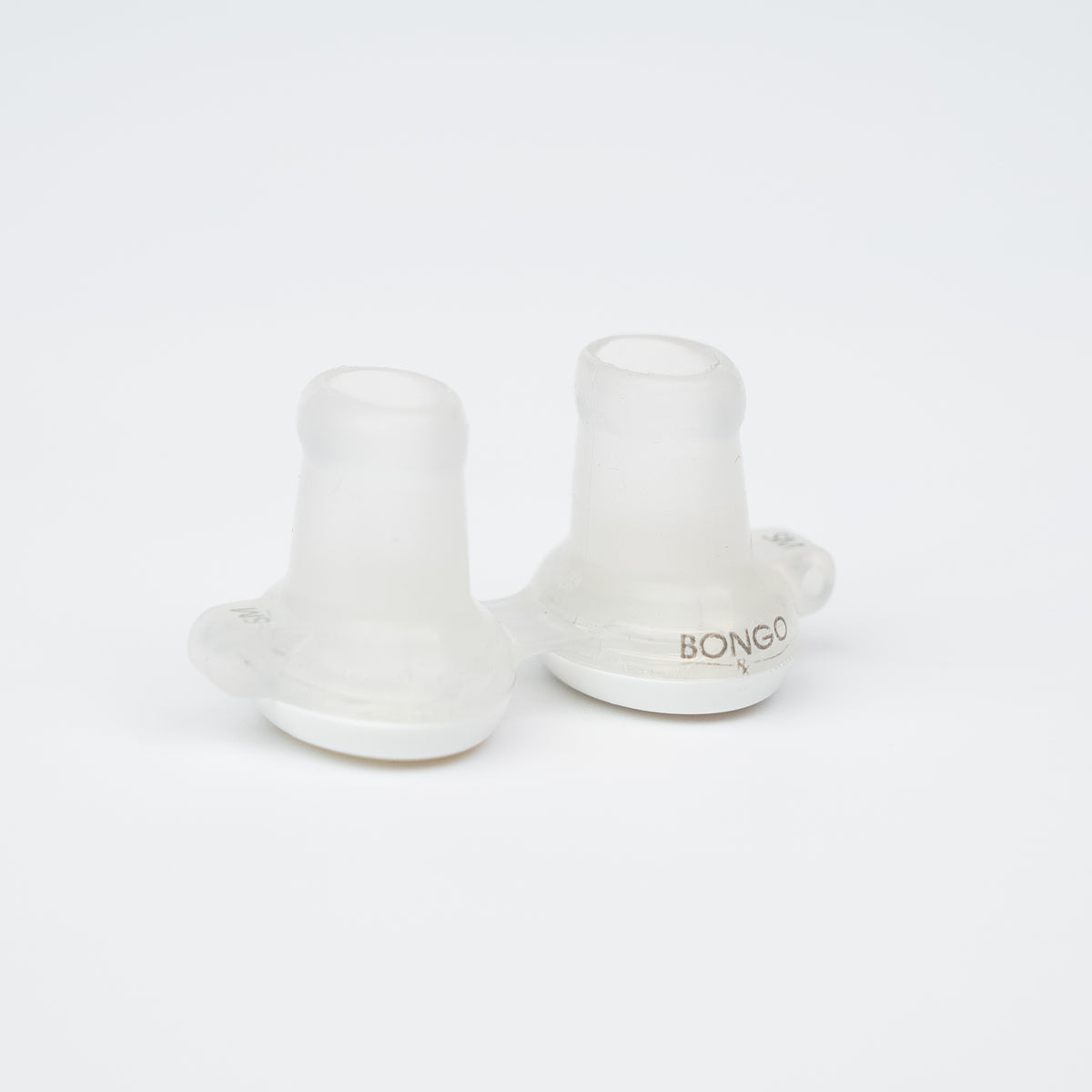 AirAvant Bongo RX Annual Kit