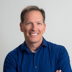 Michael J. Breus, PhD