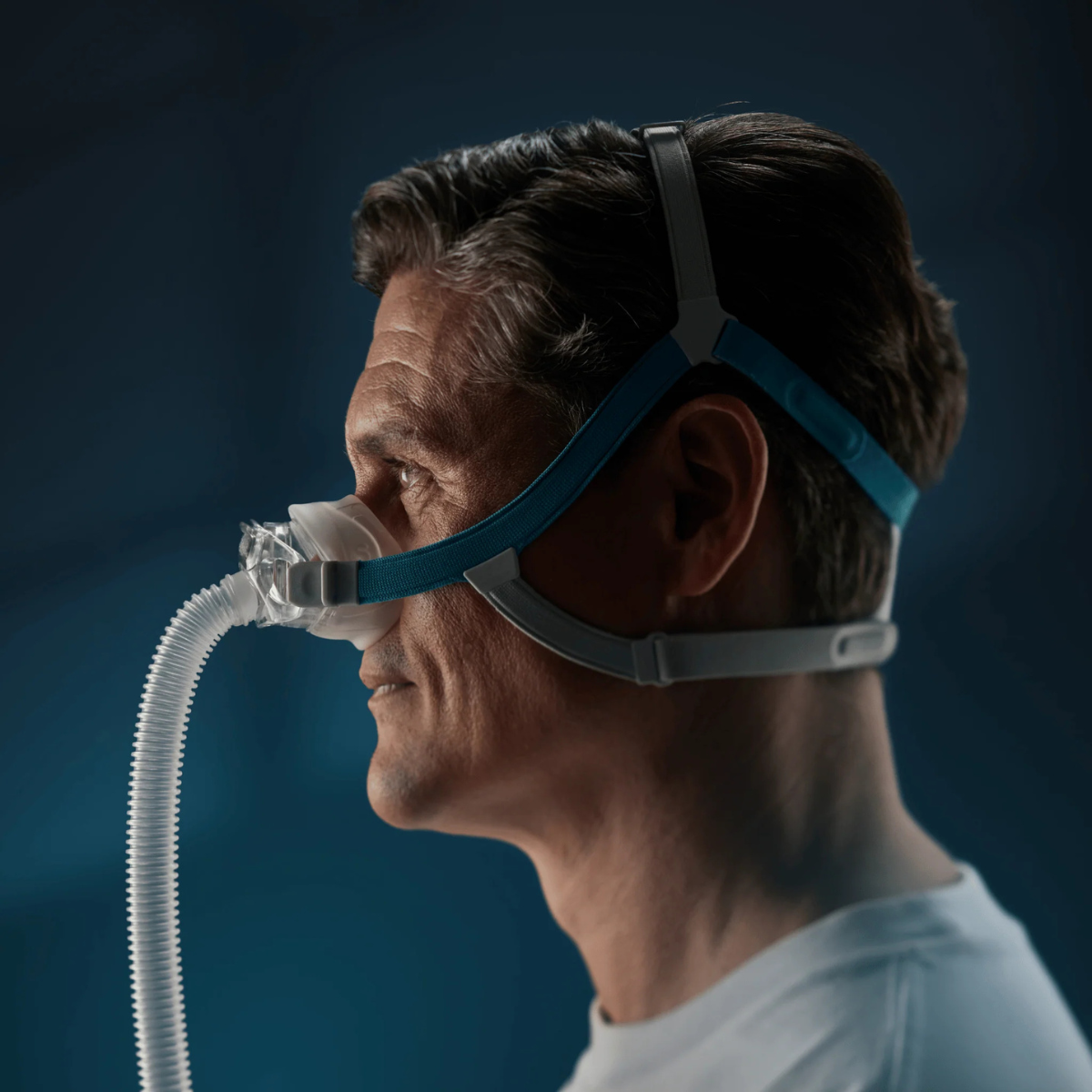 Nova Nasal Mask Fit Pack