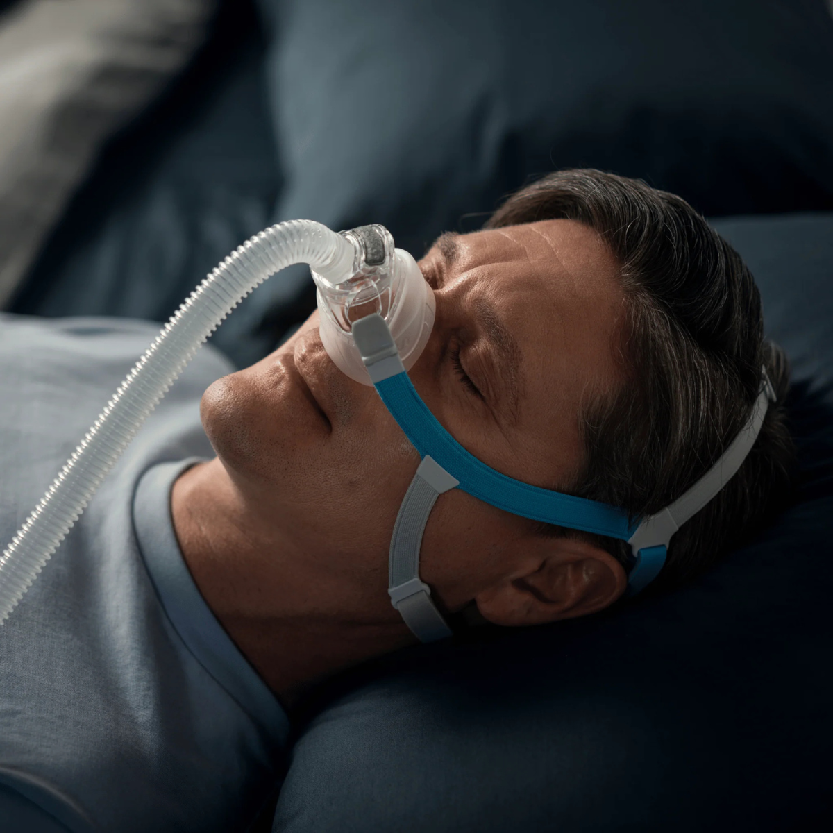 Nova Nasal Mask