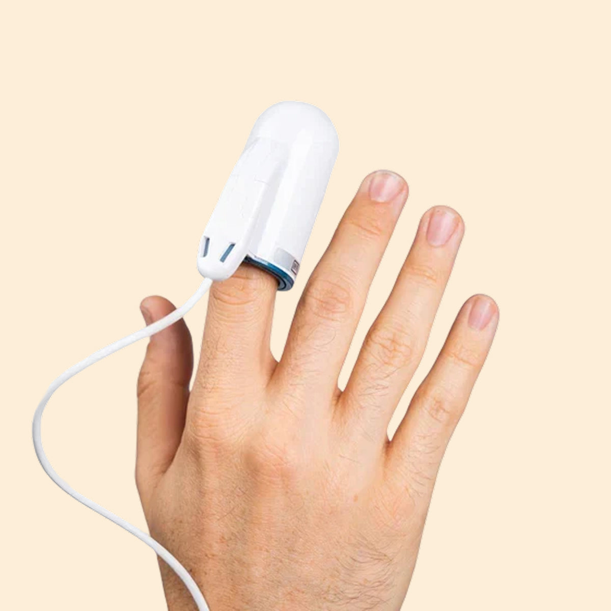 Home Sleep Study