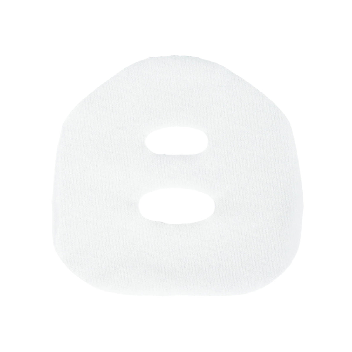 CPAP Mask Liners for Philips Respironics Masks