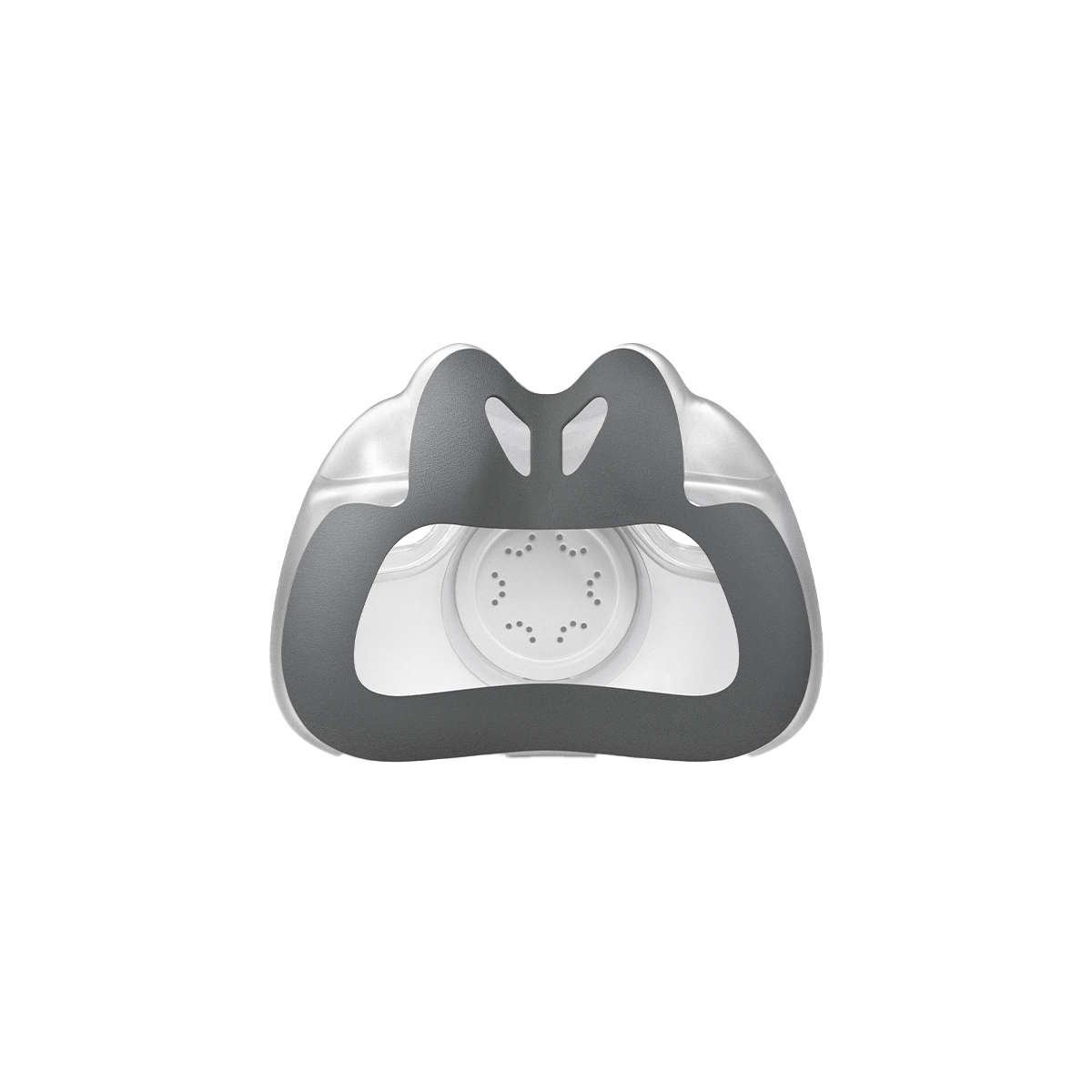 AirTouch™ F30i Cushion