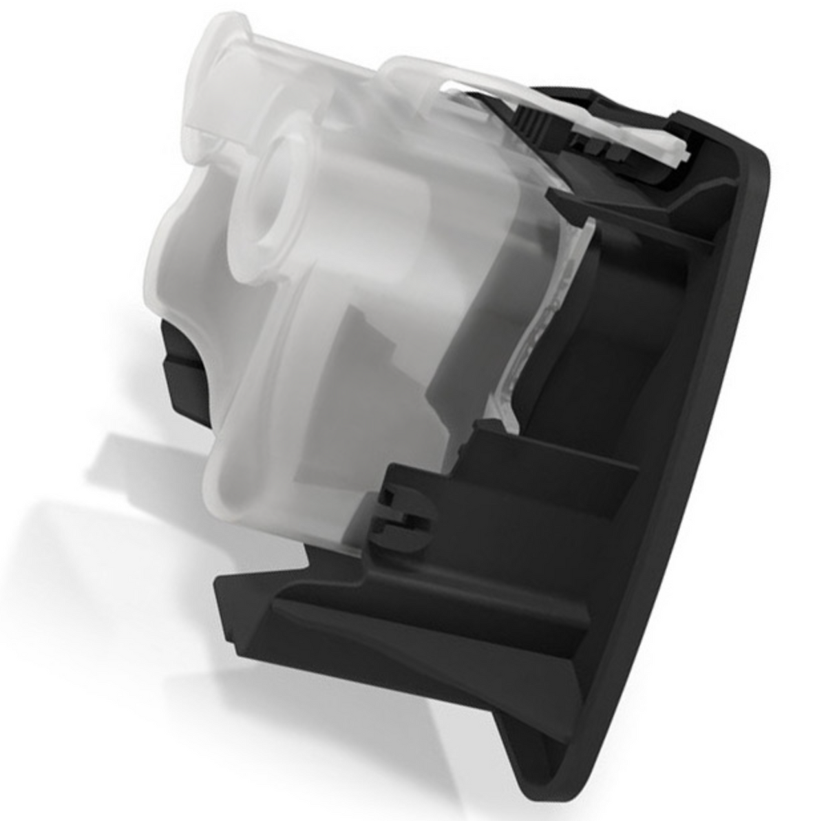 AirSense™ 10 Side Cover