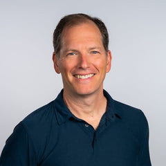 Michael J. Breus, PhD