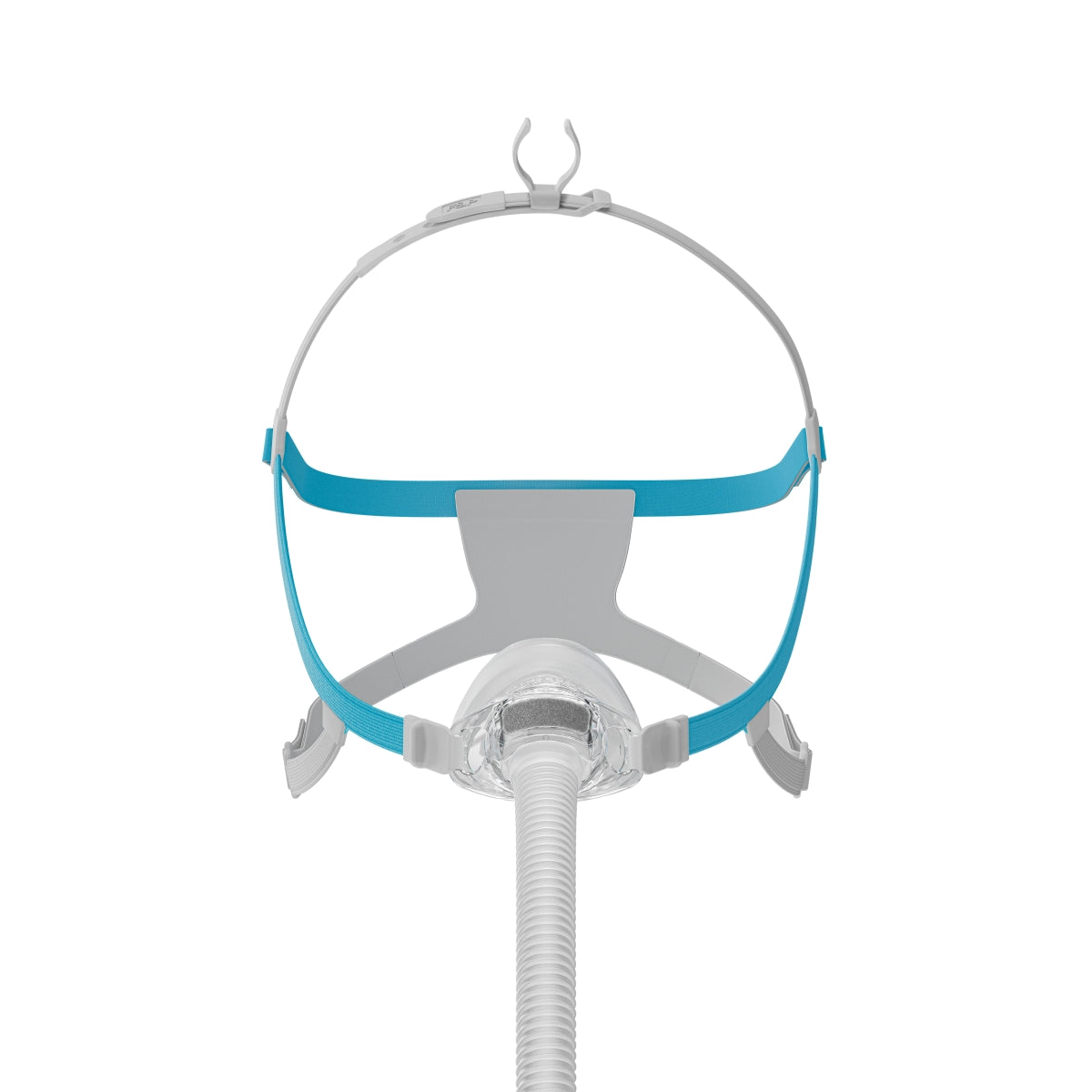 Nova Nasal Mask