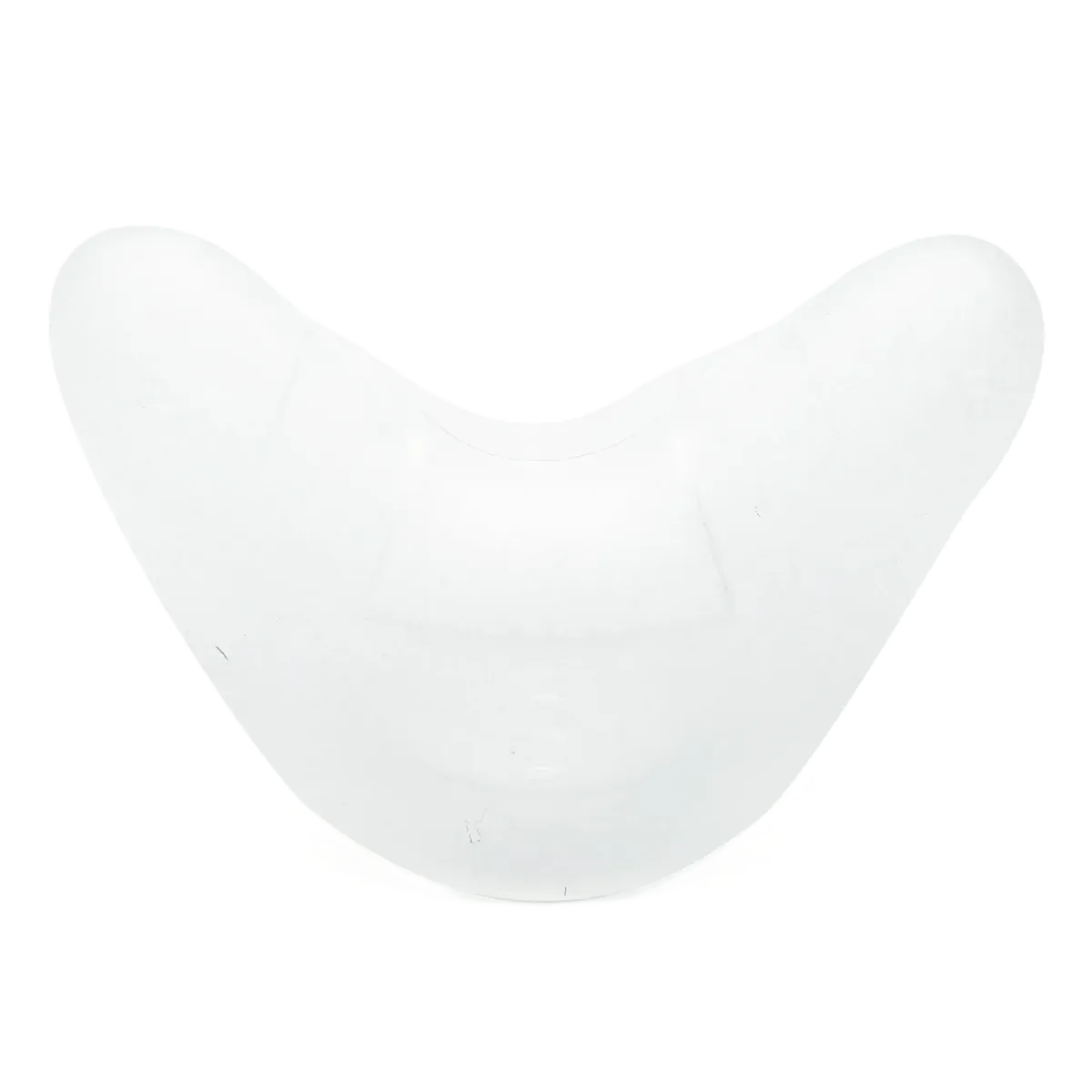 Rio II Nasal Cushion
