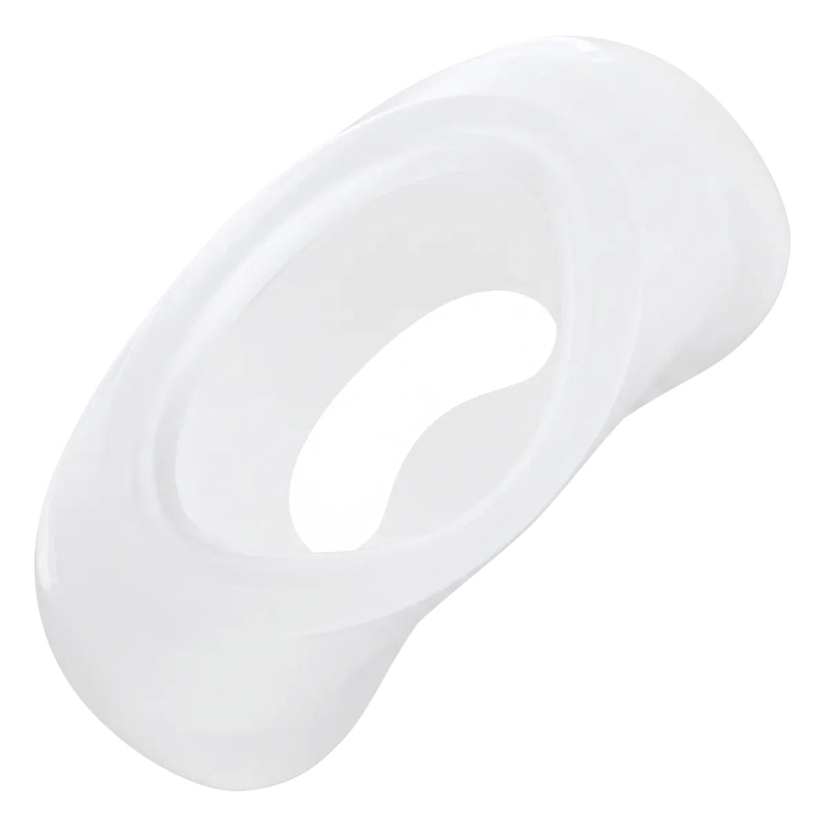 Rio II Nasal Cushion