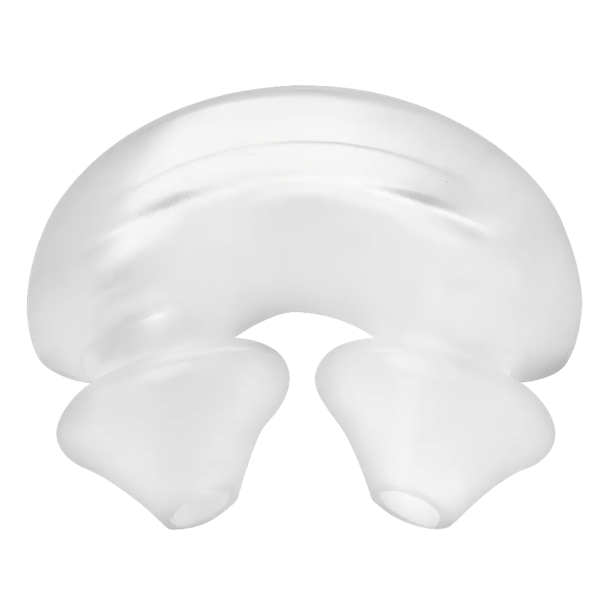 Rio II Nasal Pillows Cushion