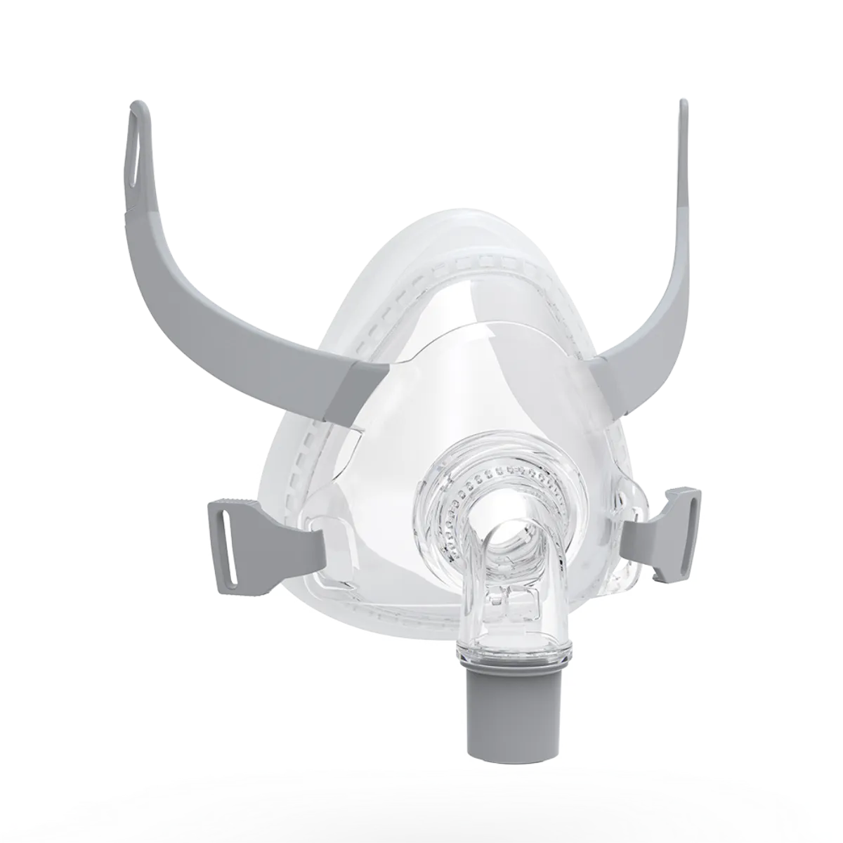 Siesta 2 Full Face Mask Frame
