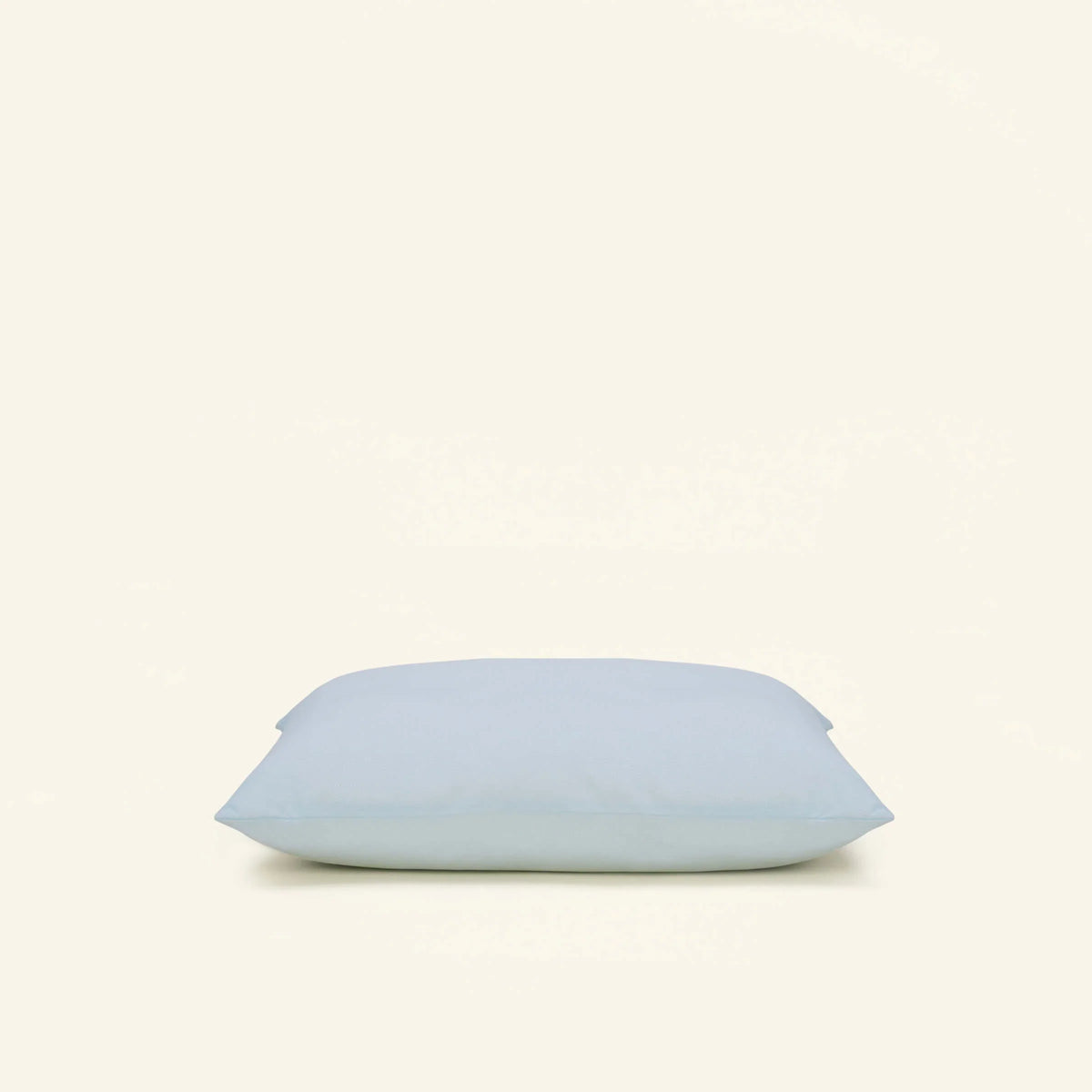 UltraCool Pillow