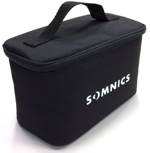 iNAP Bag