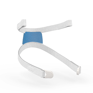 ResMed AirFit™/AirTouch™ F30i/X30i Headgear