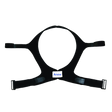   SleepWeaver Anew CPAP Headgear