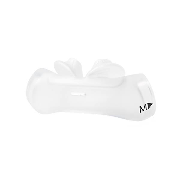 DreamWear Mask Replacement Pillows