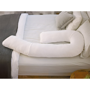 MedCline Therapeutic Body Pillow