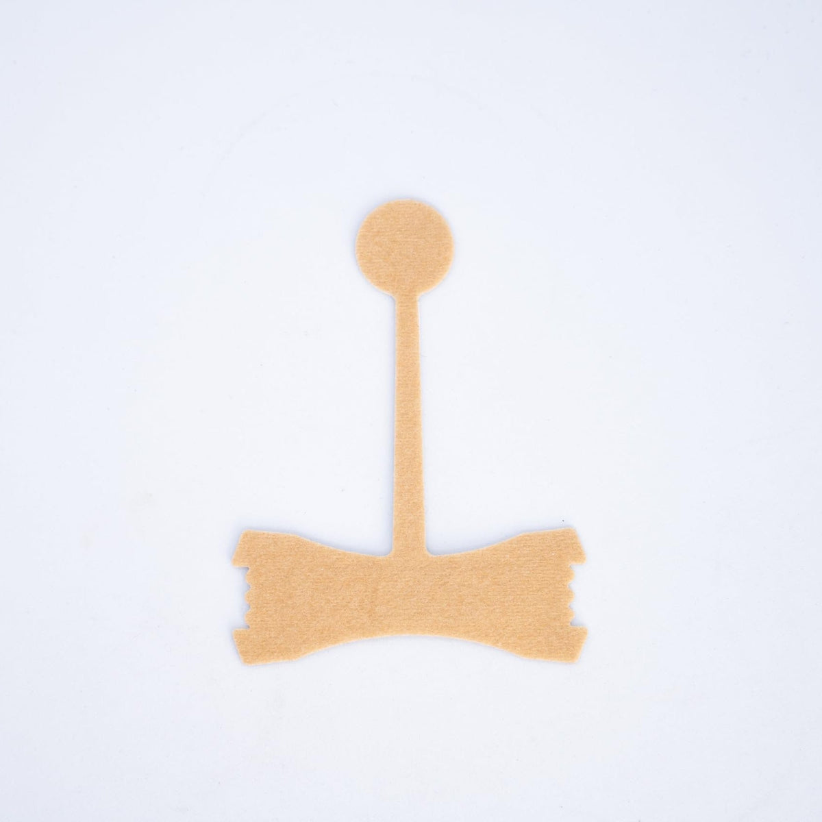 BreatheUp Next Generation Nasal Strips - Tan