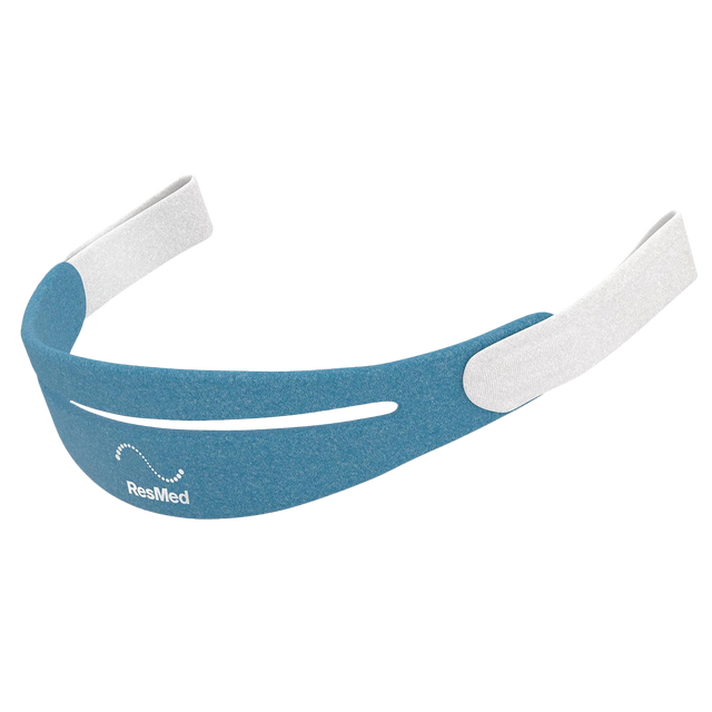 ResMed AirFit™ 30i Headgear