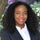 Headshot for sloopdoctor.shop contributing writer, Afy Okoye