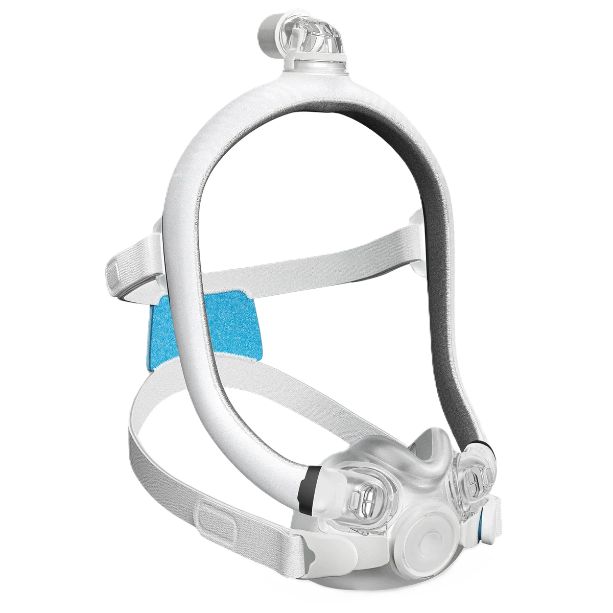 AirTouch™ F30i Comfort