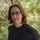 Headshot for sloopdoctor.shop contributing writer, Alison Deshong