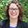 Headshot for sloopdoctor.shop contributing writer, Allyson Hoffman