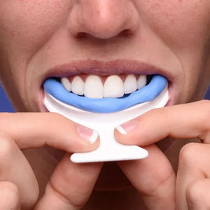 ASD Oral Appliance