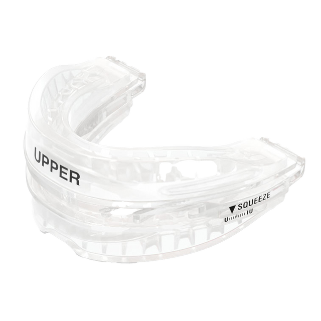ApneaRx Sleep Apnea Mouthpiece
