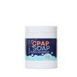CPAP Soap Bubble Pads