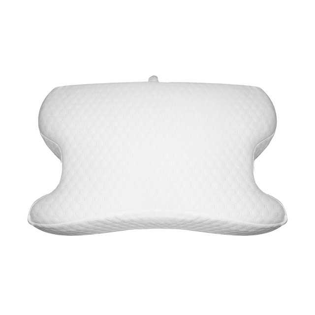 CPAP Soap CPAP Pillow Cover