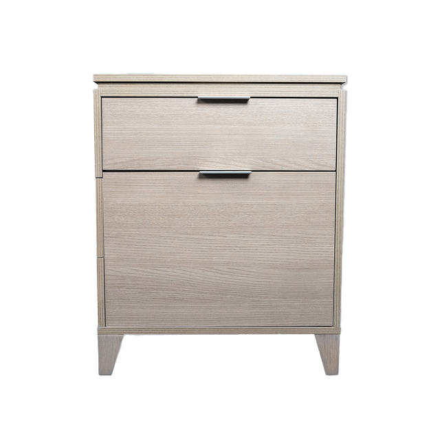 CPAP Soho Nightstand