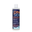 CPAP Soap Concentrate