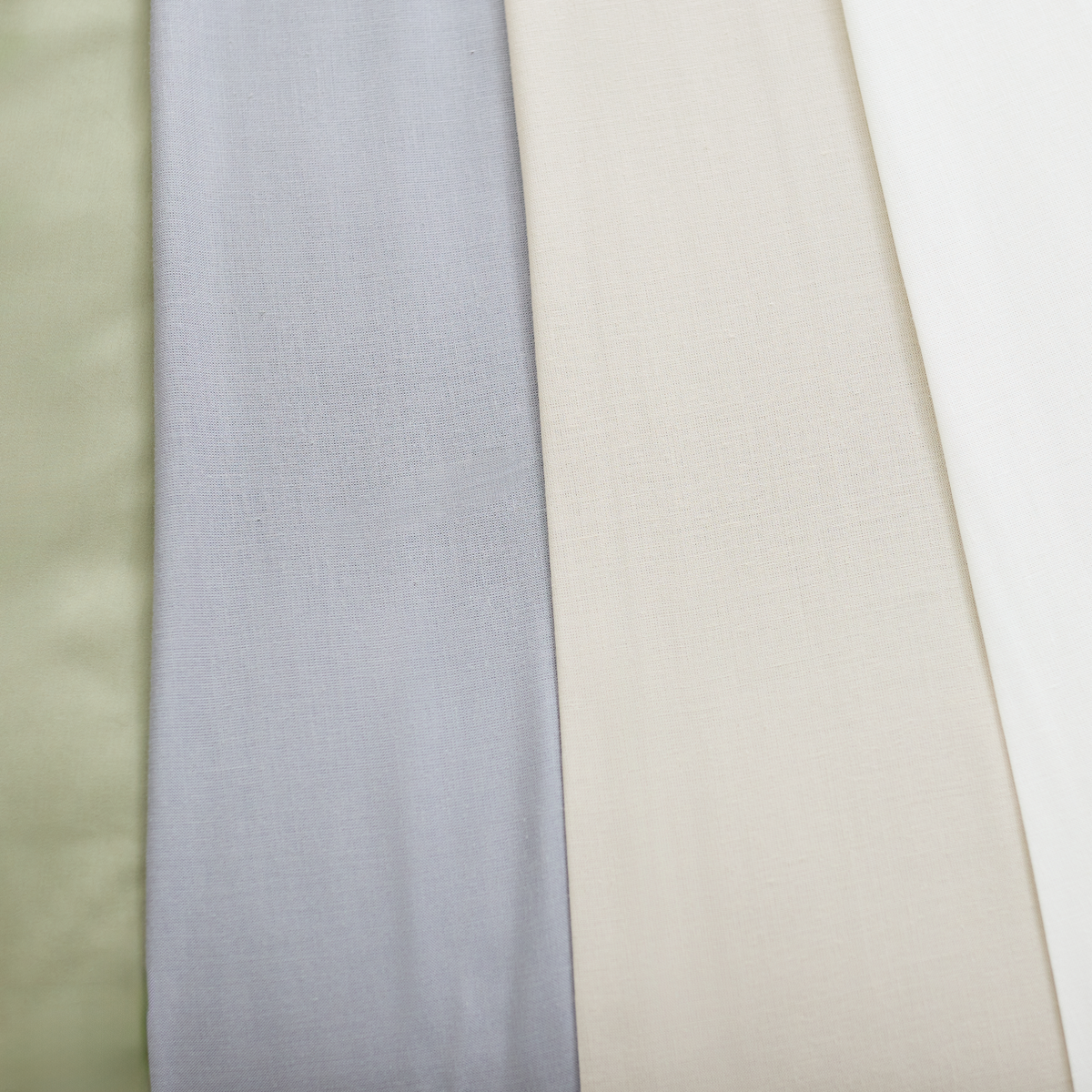Performance Cotton Sheet Set
