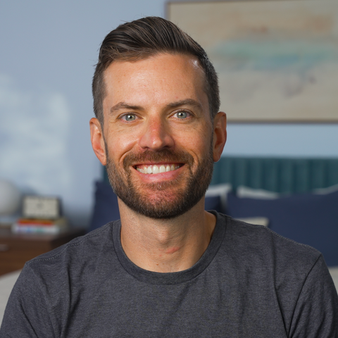 David Rubin