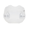Philips Respironics DreamWear Full Face Mask Replacement Cushion