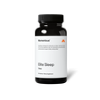 Momentous Elite Sleep Supplement