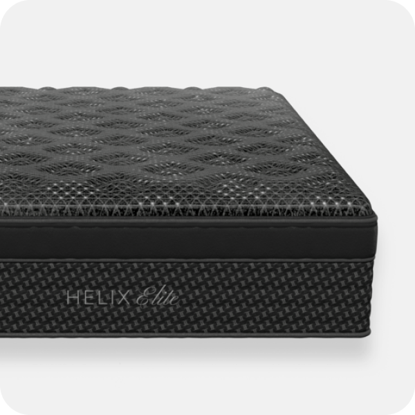 Helix Moonlight Elite