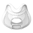 Evora Full Seal