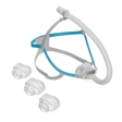 Nova Nasal Mask Fit Pack
