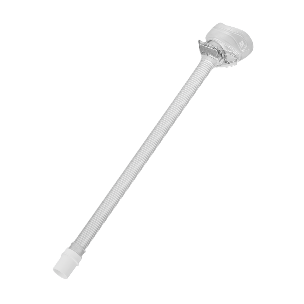 Nova Nasal Frame System