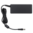 G3 Power Supply Adapter