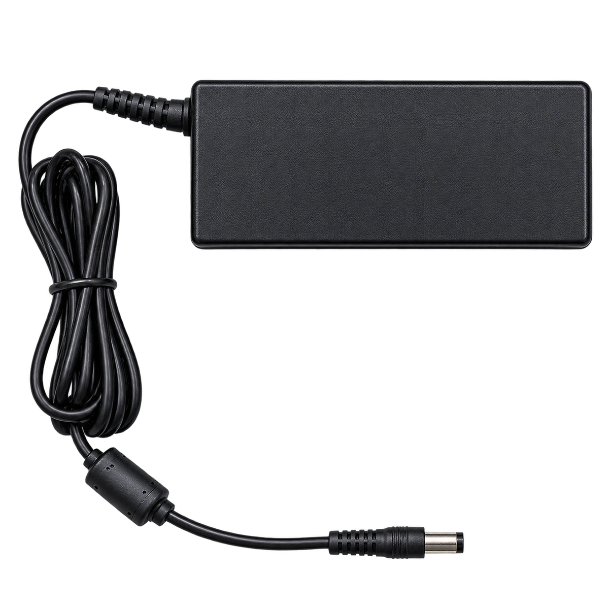 G3 Power Supply Adapter