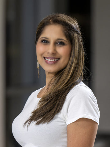 Nilong Vyas, MD, MPH