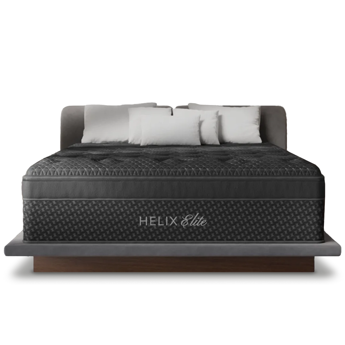 Helix Moonlight Elite