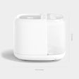 Large Room Humidifier