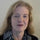 Headshot for sloopdoctor.shop contributing writer, Janet Larson