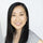 Headshot for sloopdoctor.shop contributing writer, Katherine Zheng